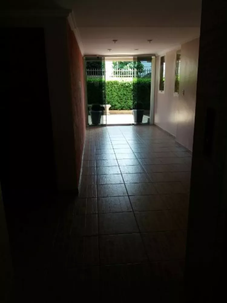Apartamento, 3 quartos, 93 m² - Foto 3