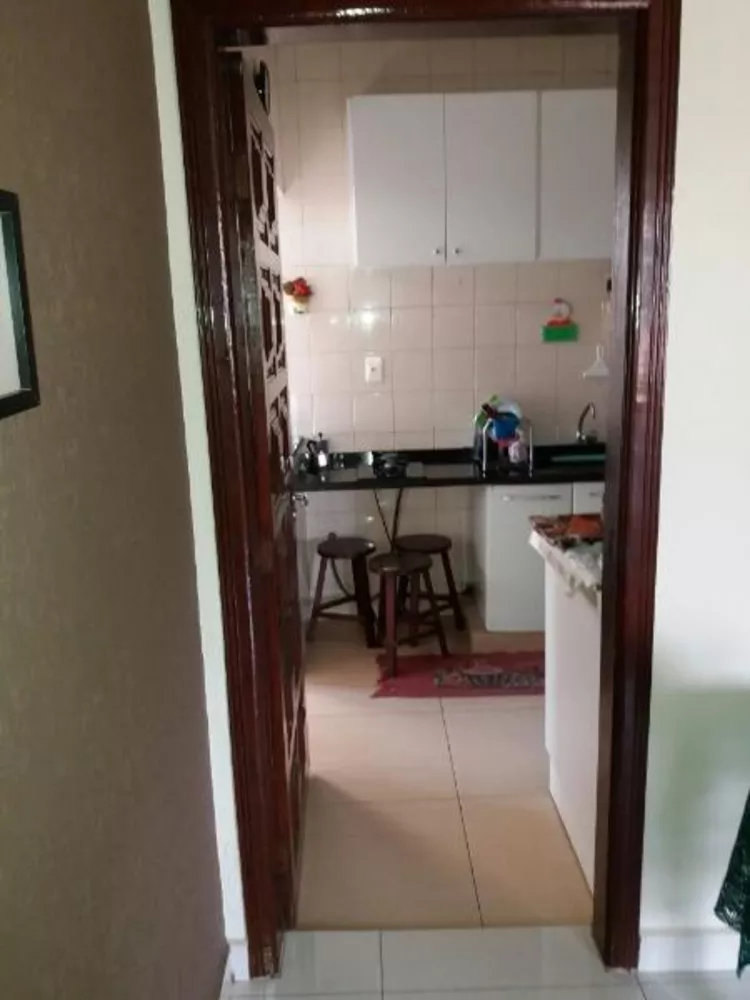 Apartamento, 3 quartos, 93 m² - Foto 8