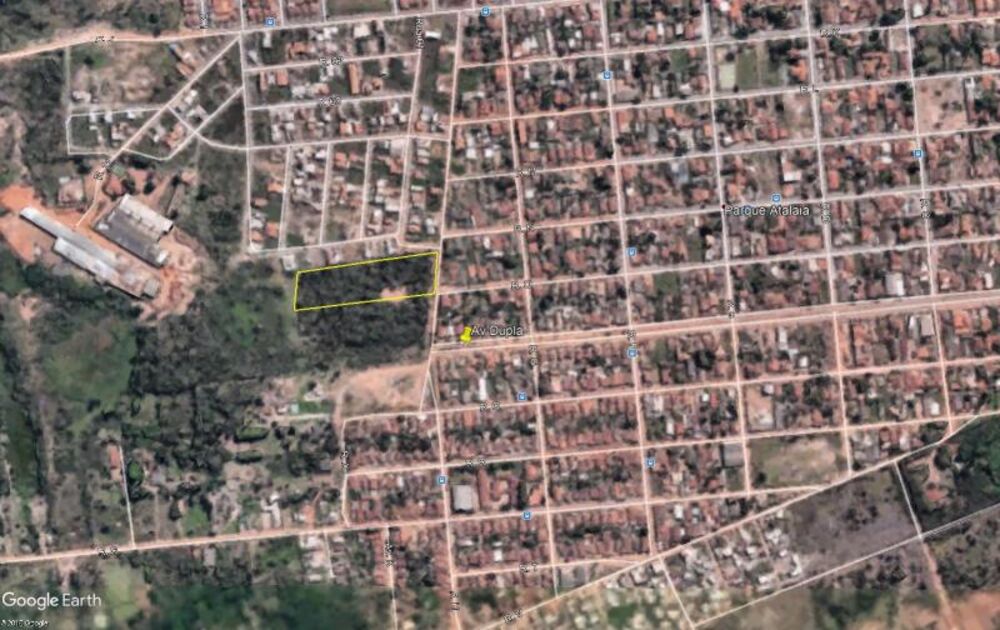 Loteamento e Condomínio - Foto 1