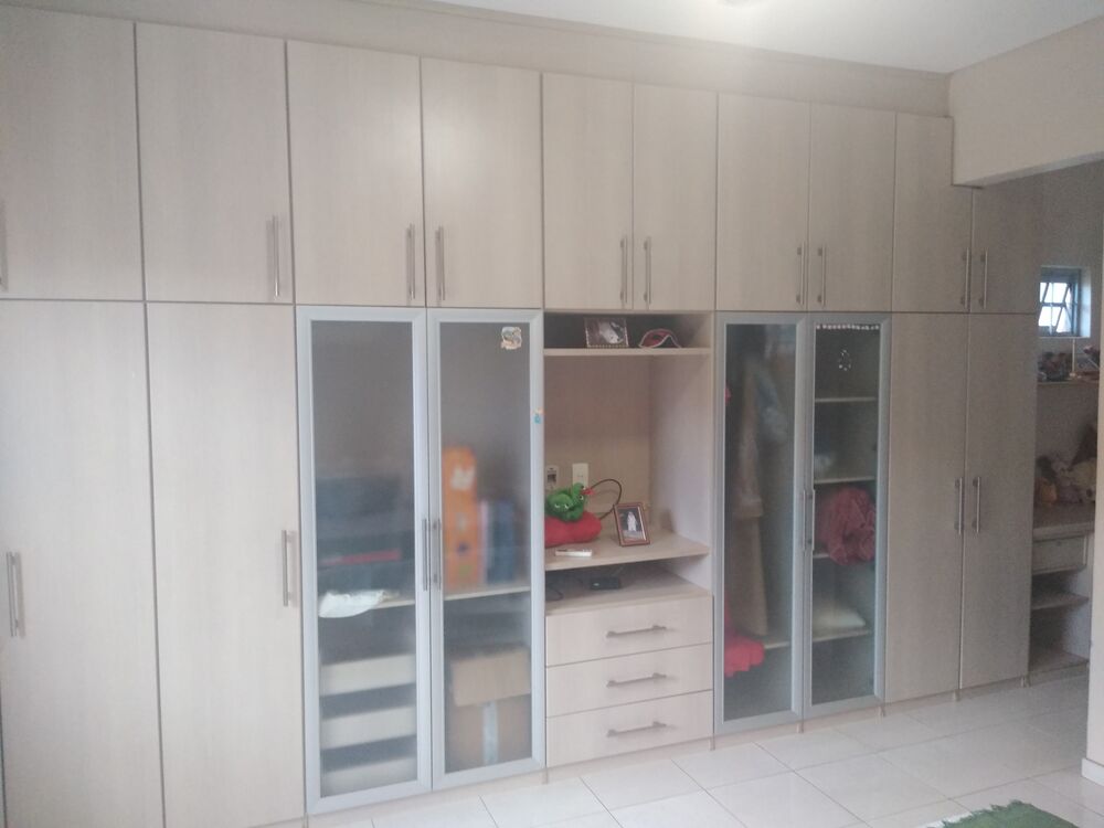 Casa à venda com 5 quartos, 520m² - Foto 12