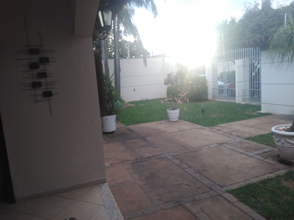 Casa à venda com 5 quartos, 520m² - Foto 3