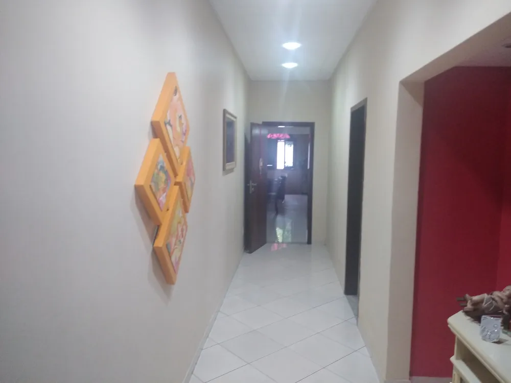 Casa, 5 quartos, 520 m² - Foto 27