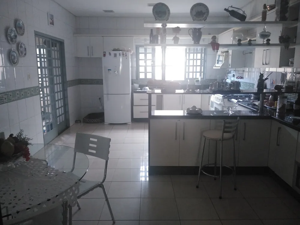 Casa, 5 quartos, 520 m² - Foto 32