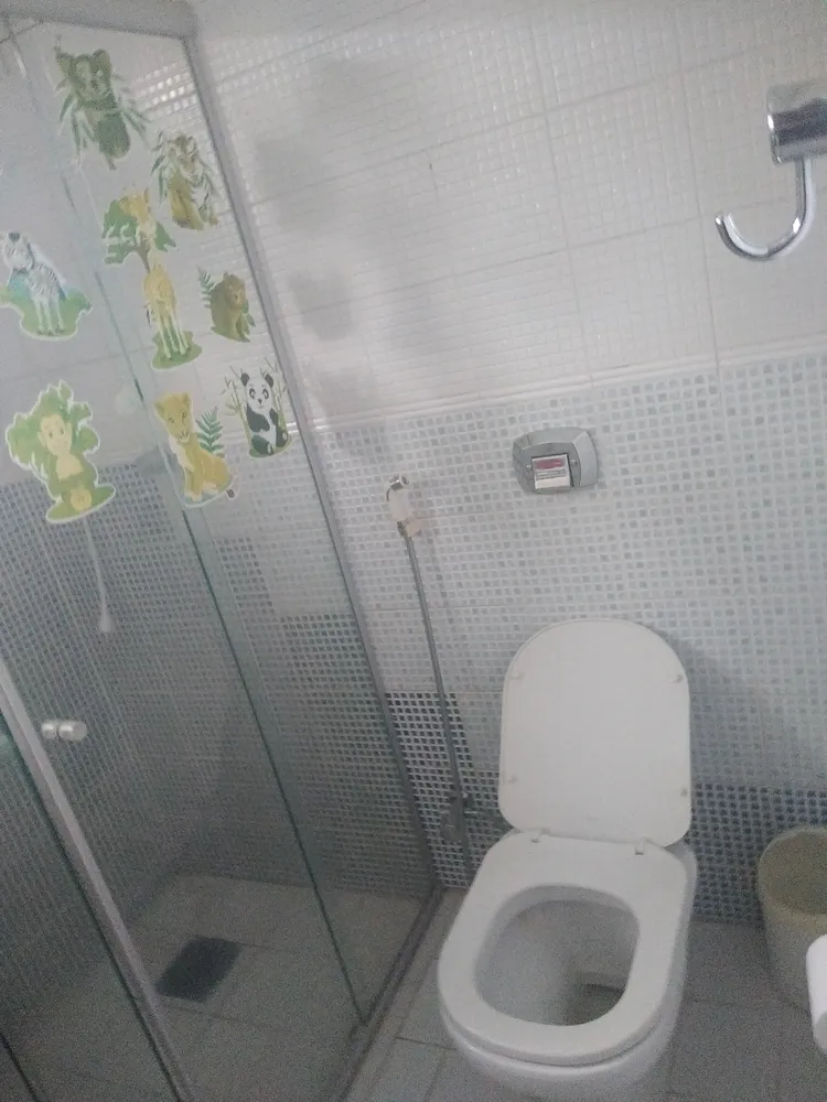 Casa, 5 quartos, 520 m² - Foto 26