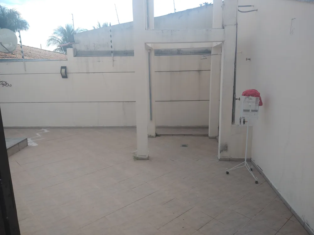 Casa, 5 quartos, 520 m² - Foto 21