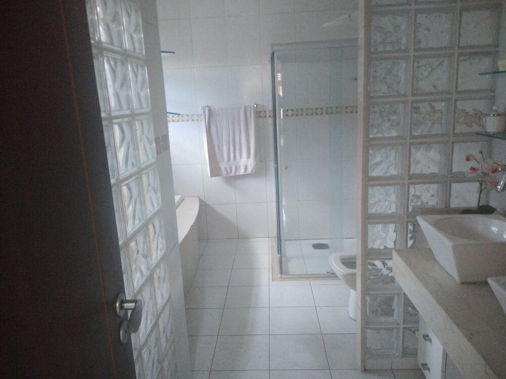 Casa à venda com 5 quartos, 520m² - Foto 13