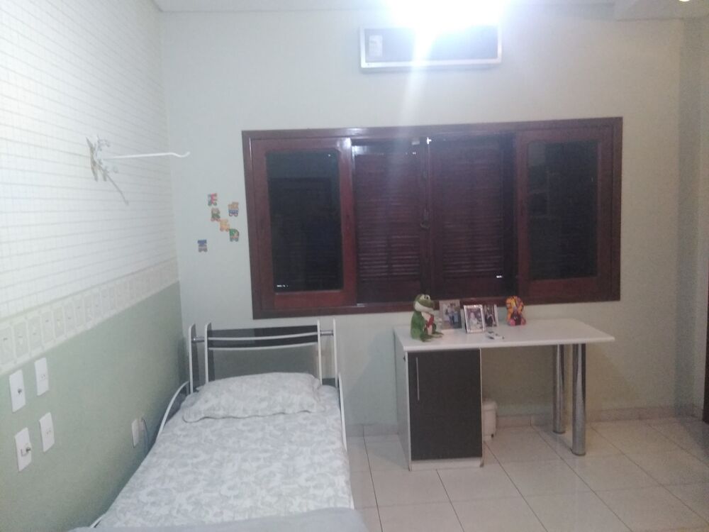 Casa à venda com 5 quartos, 520m² - Foto 20