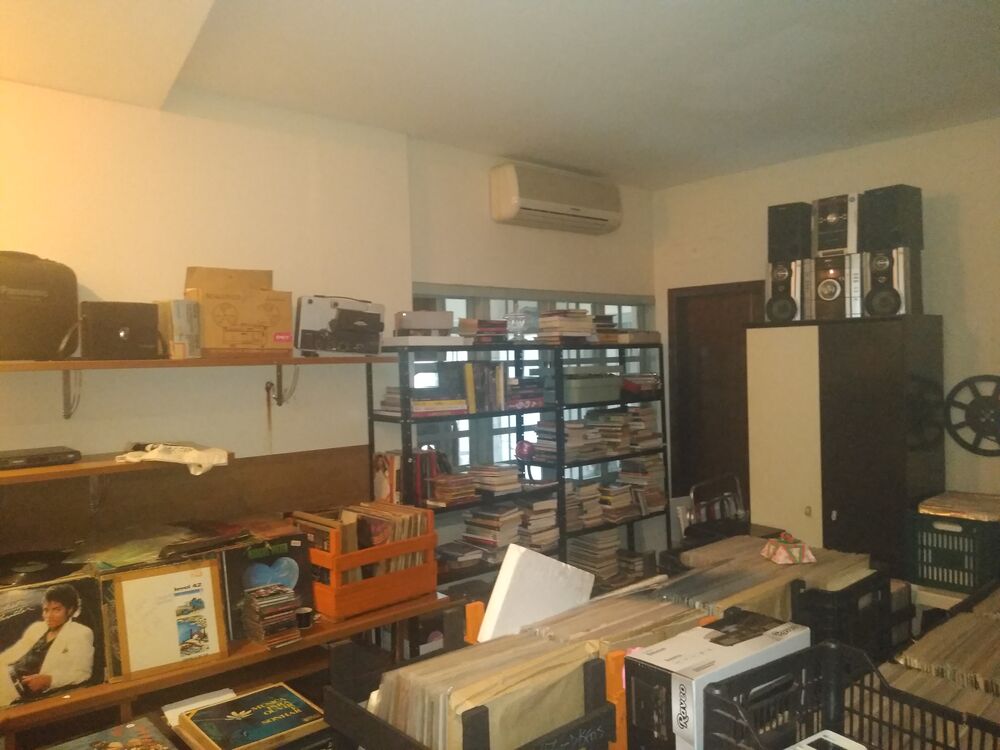Casa à venda com 5 quartos, 520m² - Foto 19