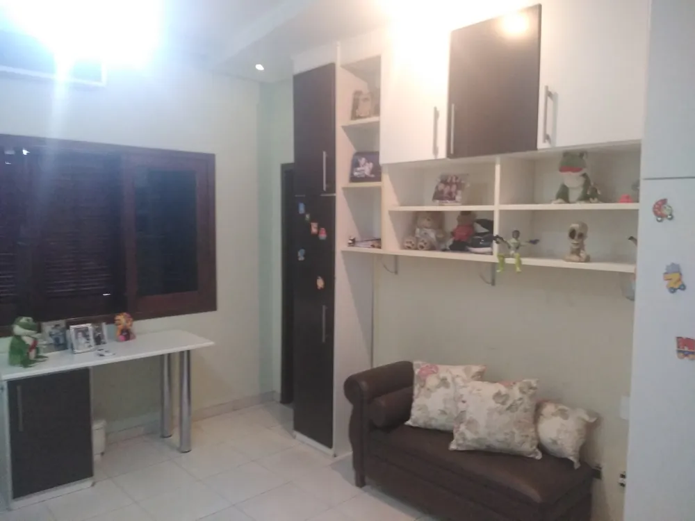 Casa, 5 quartos, 520 m² - Foto 24