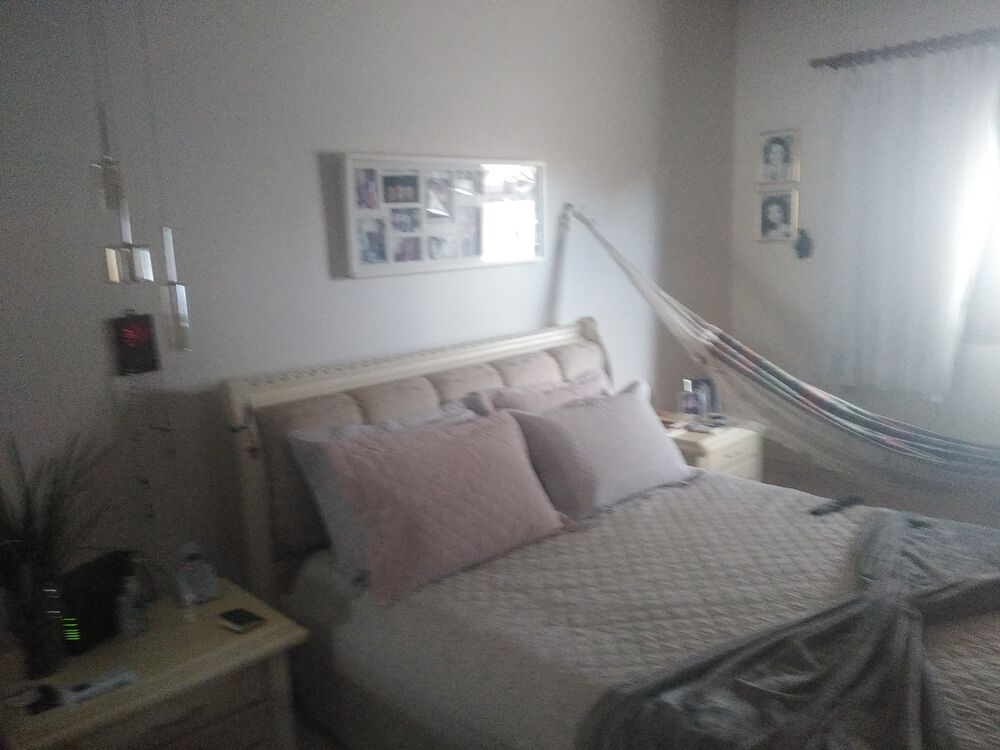 Casa à venda com 5 quartos, 520m² - Foto 22
