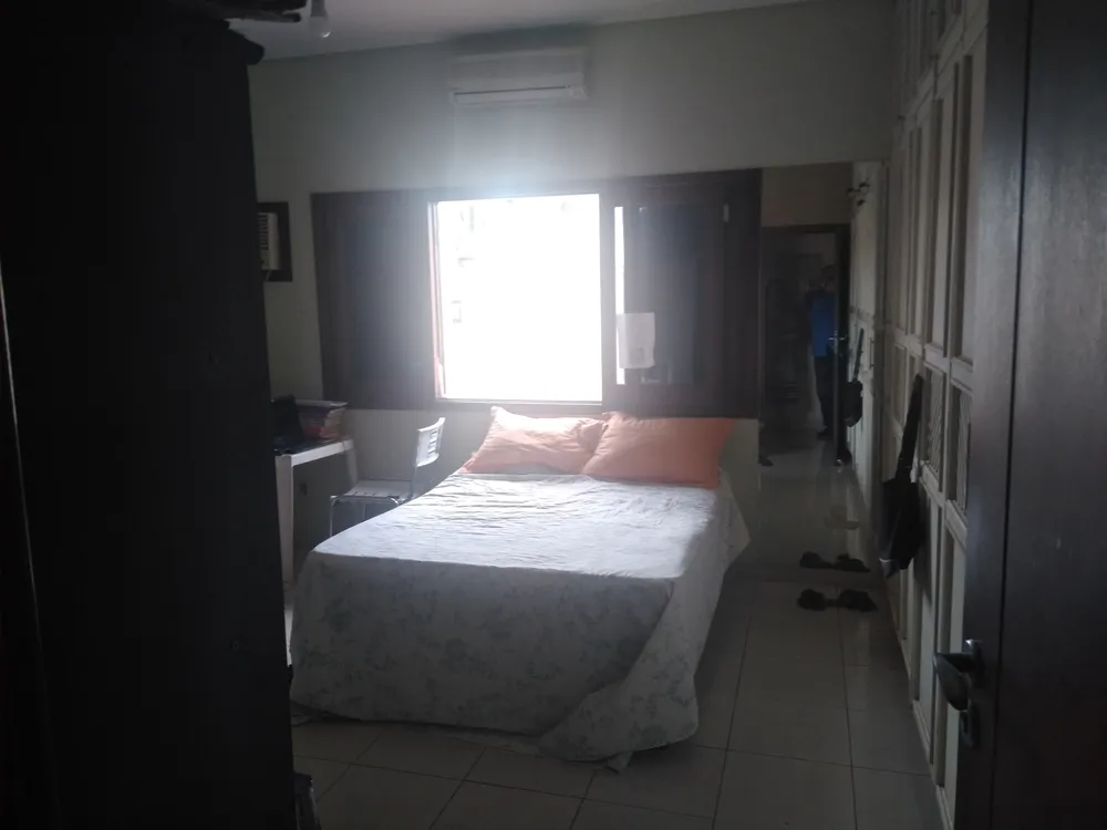 Casa, 5 quartos, 520 m² - Foto 18
