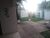 Casa, 5 quartos, 520 m² - Foto 3