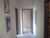 Casa, 5 quartos, 520 m² - Foto 21