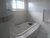 Casa, 5 quartos, 520 m² - Foto 14