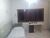 Casa, 5 quartos, 520 m² - Foto 20