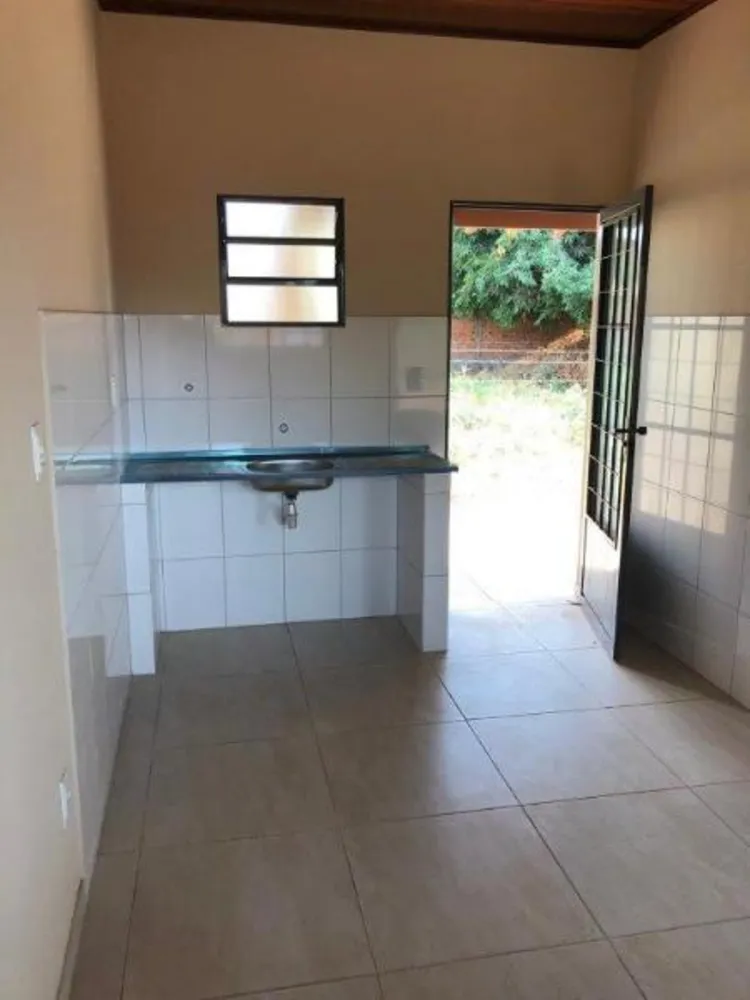 Depósito-Galpão, 1080 m² - Foto 7