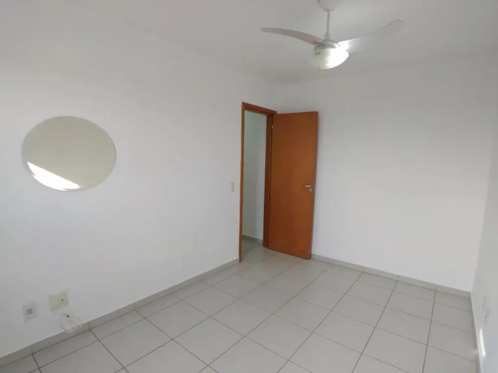 Depósito-Galpão, 1080 m² - Foto 8