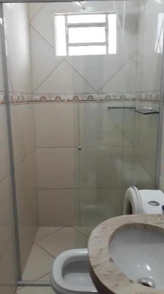 Casa, 2 quartos - Foto 6