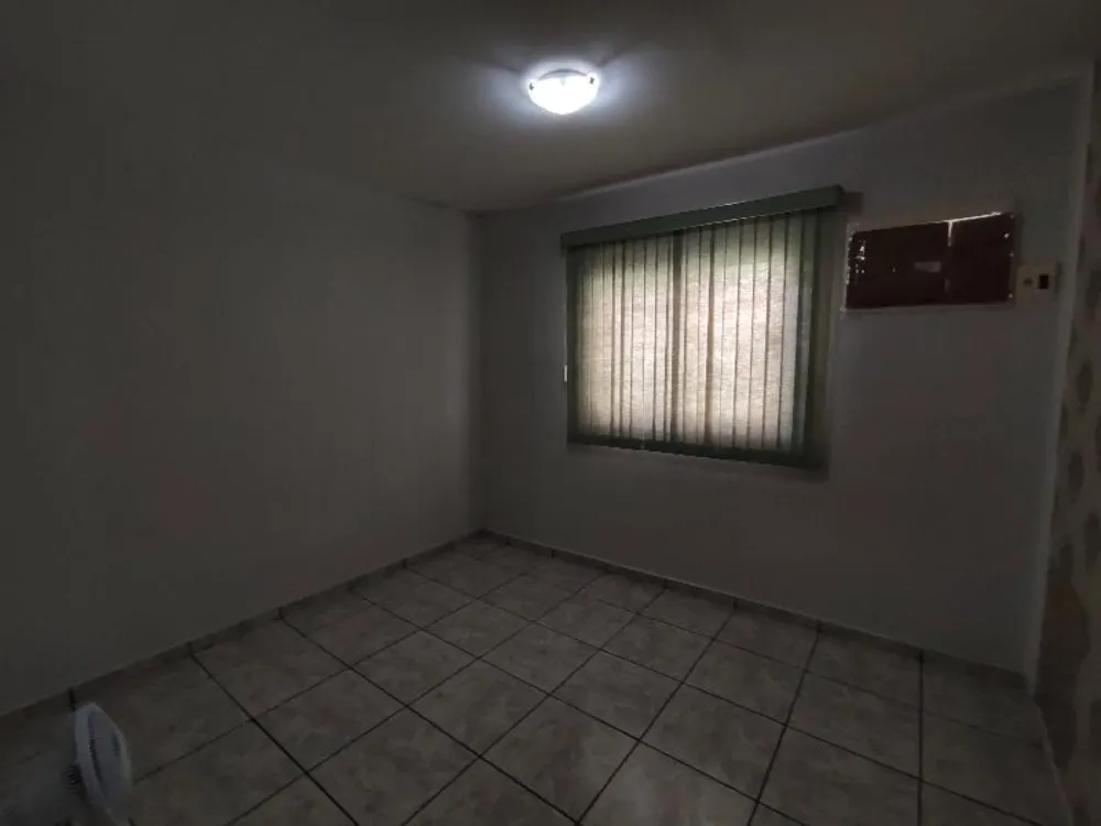 Casa, 2 quartos - Foto 12