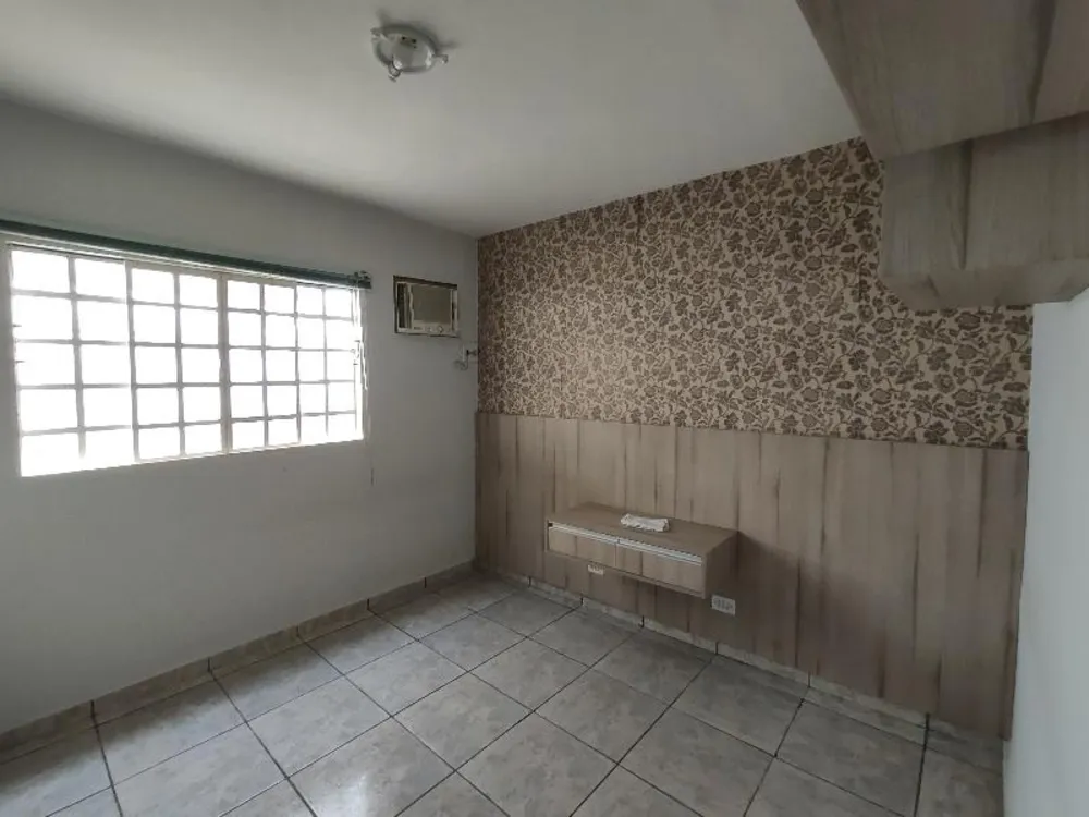 Casa, 2 quartos - Foto 14