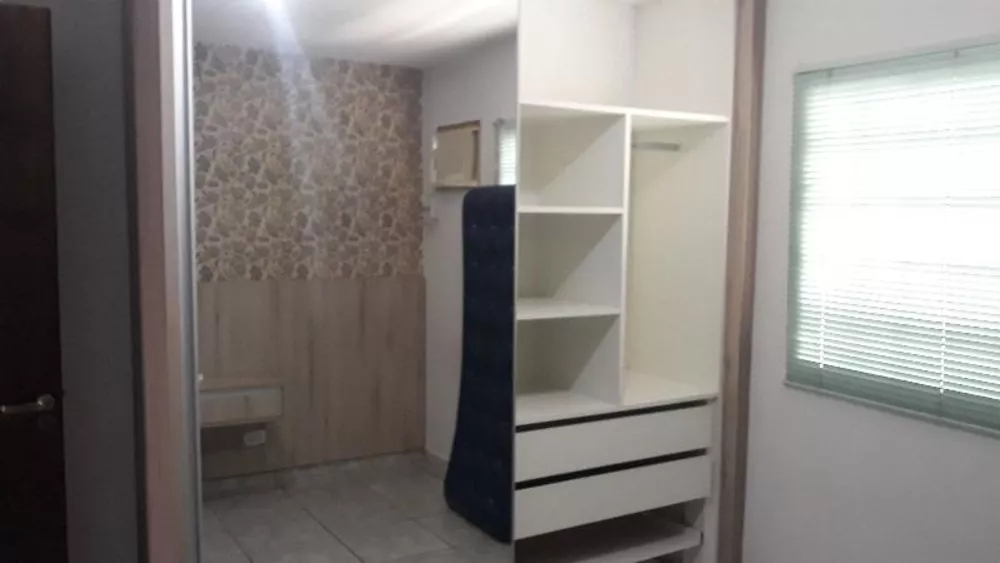 Casa, 2 quartos - Foto 7