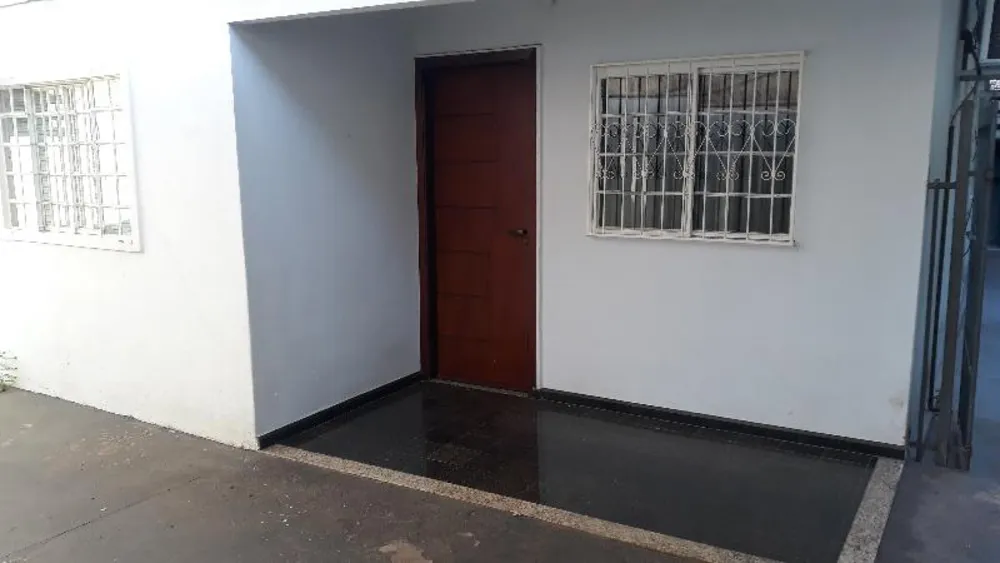 Casa, 2 quartos - Foto 3