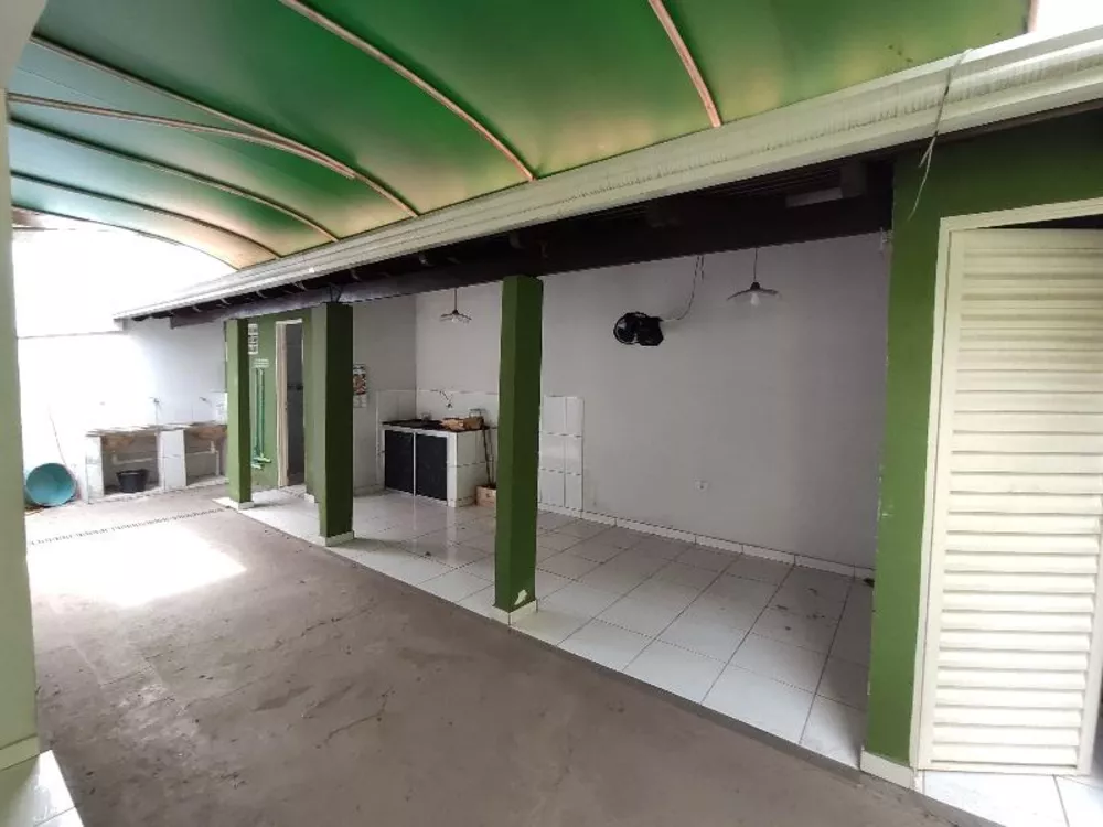 Casa, 2 quartos - Foto 6