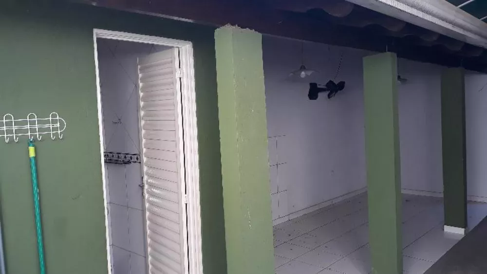 Casa, 2 quartos - Foto 4