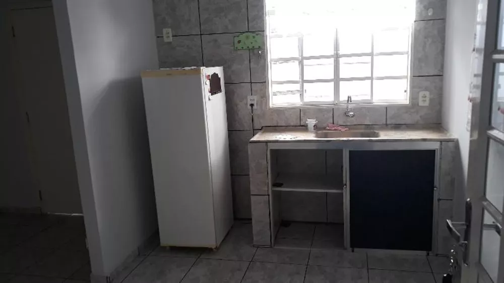 Casa, 2 quartos - Foto 8