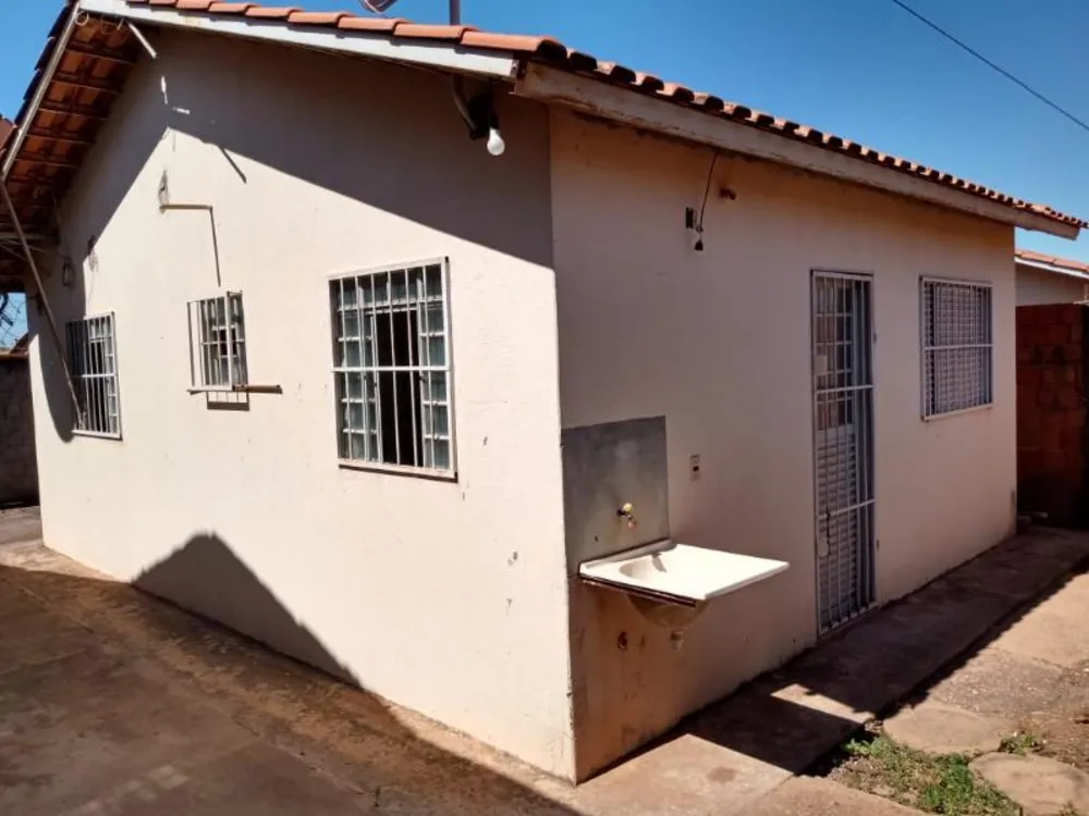 Casa, 2 quartos - Foto 6