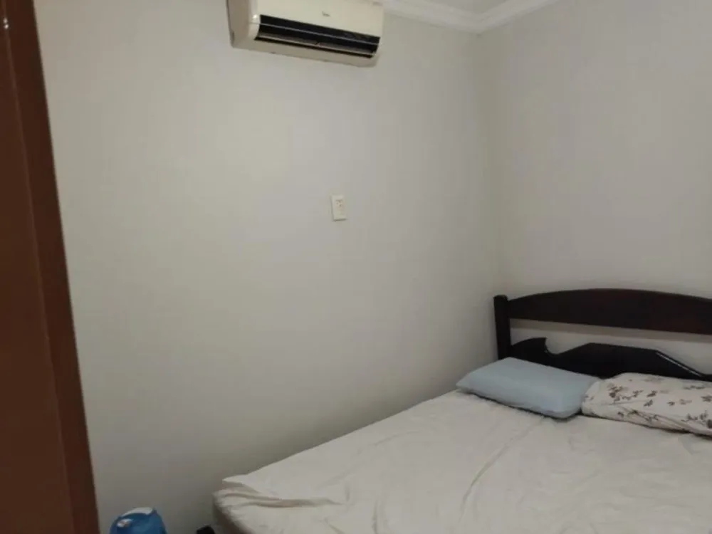 Apartamento, 3 quartos, 45 m² - Foto 9