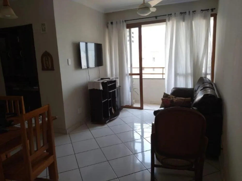 Apartamento, 3 quartos, 45 m² - Foto 6