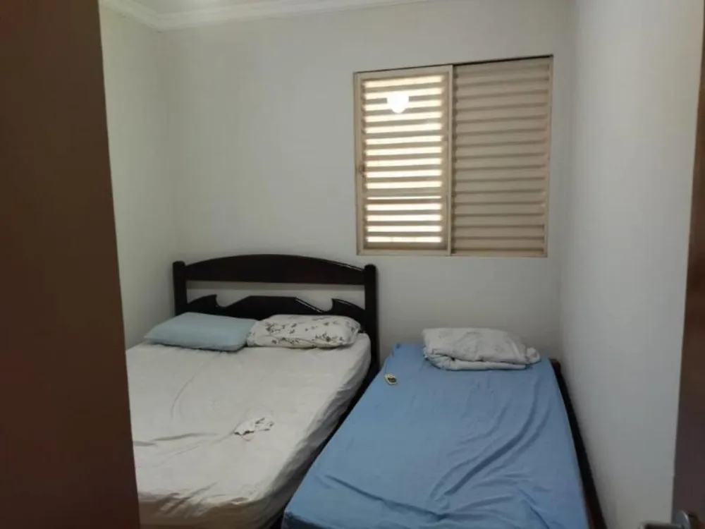 Apartamento, 3 quartos, 45 m² - Foto 10