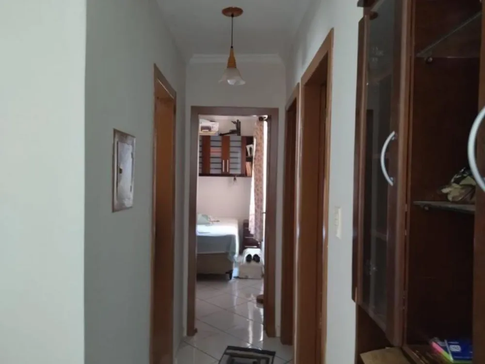 Apartamento, 3 quartos, 45 m² - Foto 8