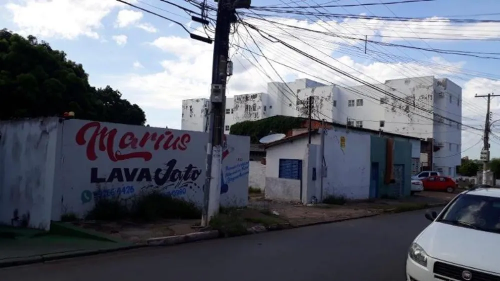 Terreno - Foto 7