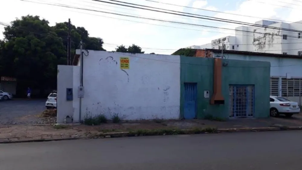 Terreno - Foto 8