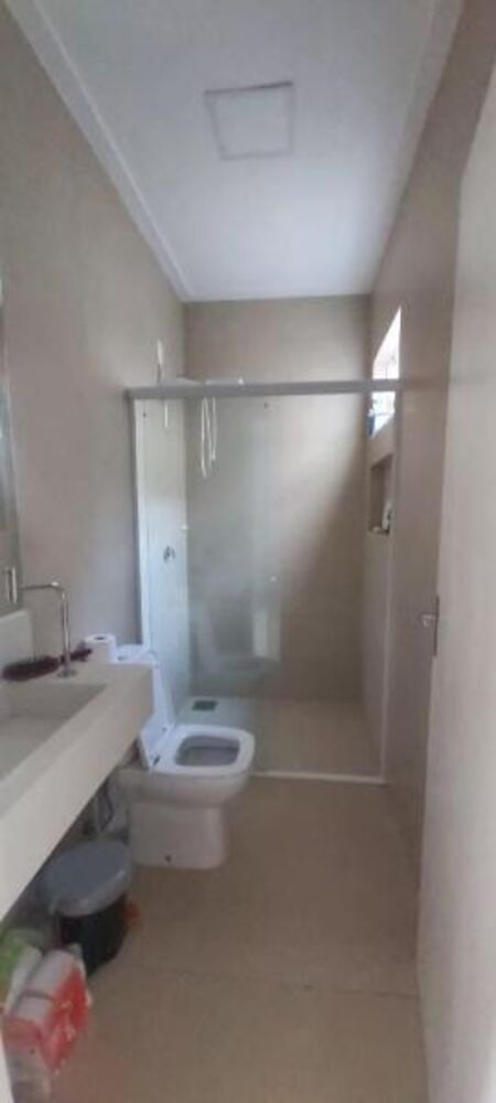 Casa, 3 quartos, 208 m² - Foto 9