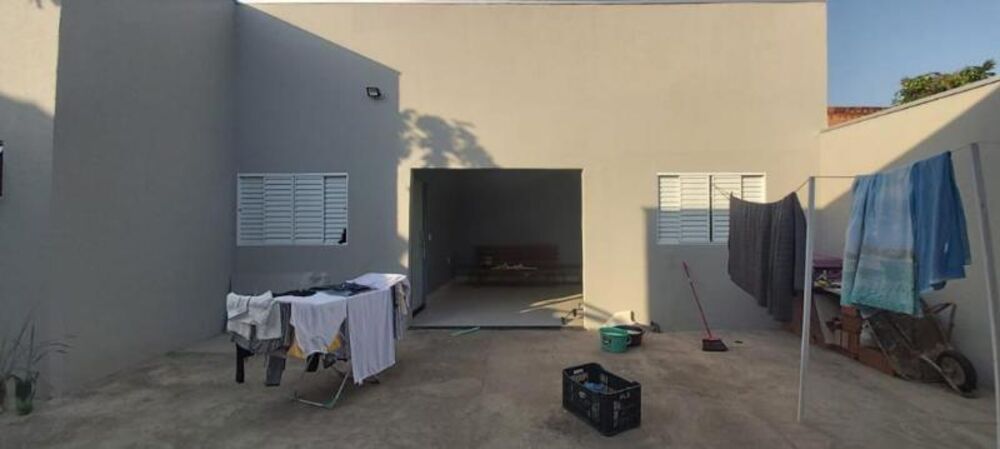 Casa, 3 quartos, 208 m² - Foto 10