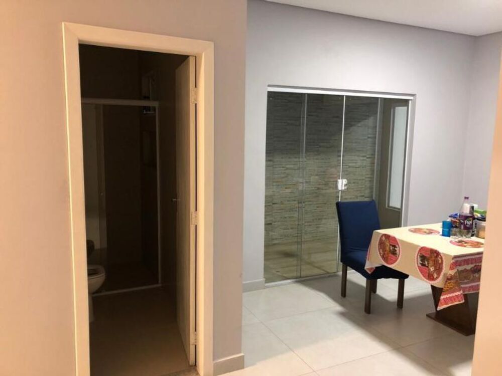 Casa, 3 quartos, 208 m² - Foto 7