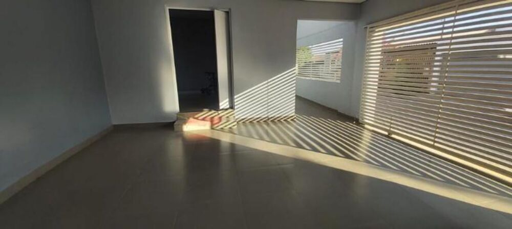 Casa, 3 quartos, 208 m² - Foto 8