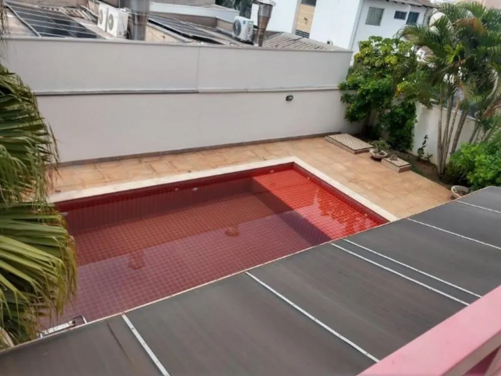 Casa, 3 quartos, 314 m² - Foto 9