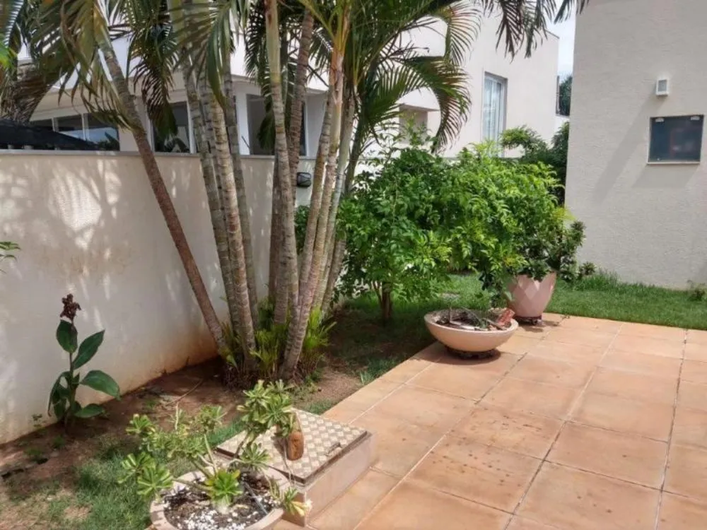 Casa, 3 quartos, 314 m² - Foto 10