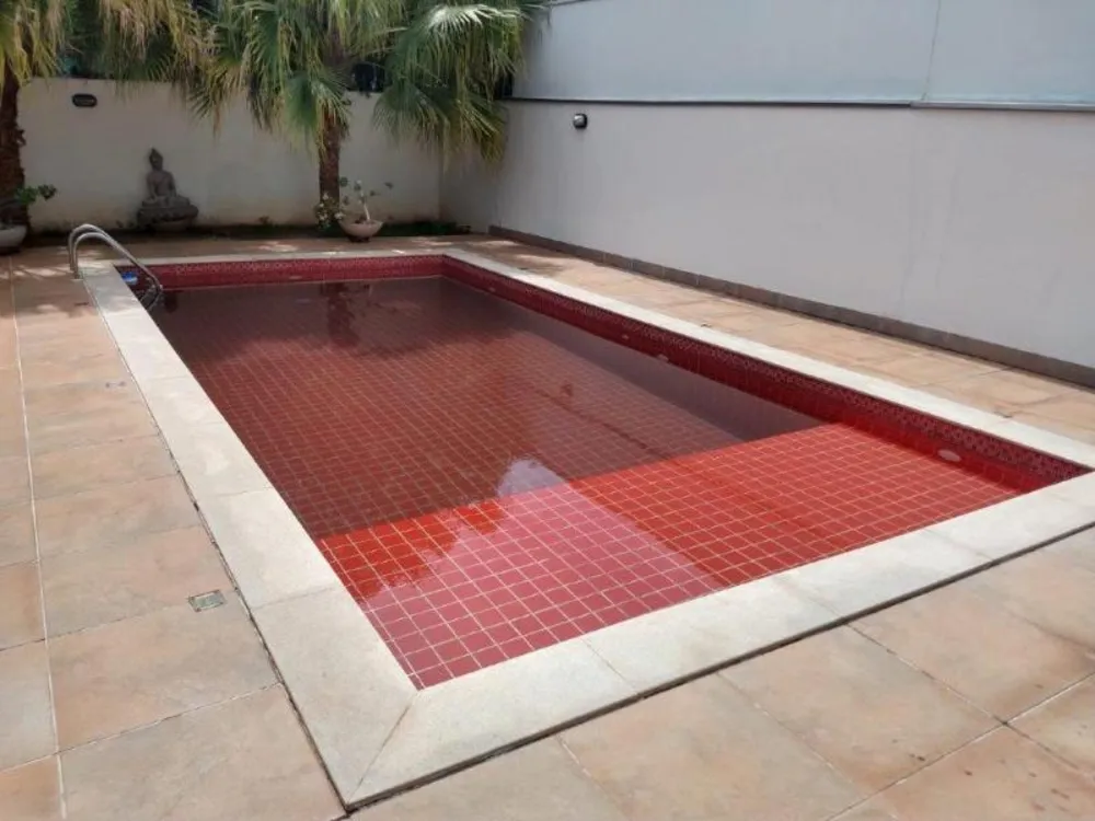 Casa, 3 quartos, 314 m² - Foto 8