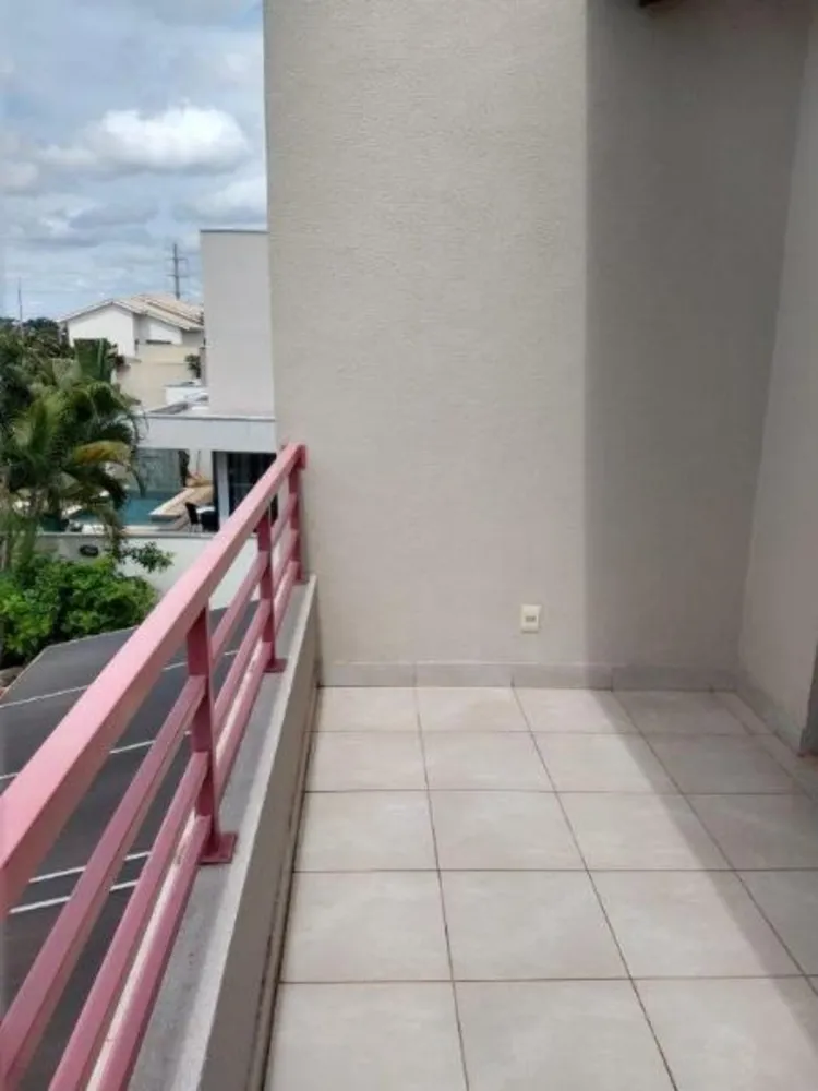 Casa, 3 quartos, 314 m² - Foto 6