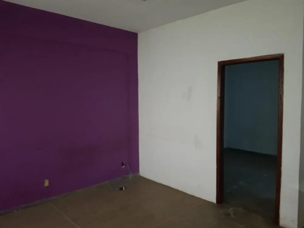 Kitnet-Studio, 42 m² - Foto 7