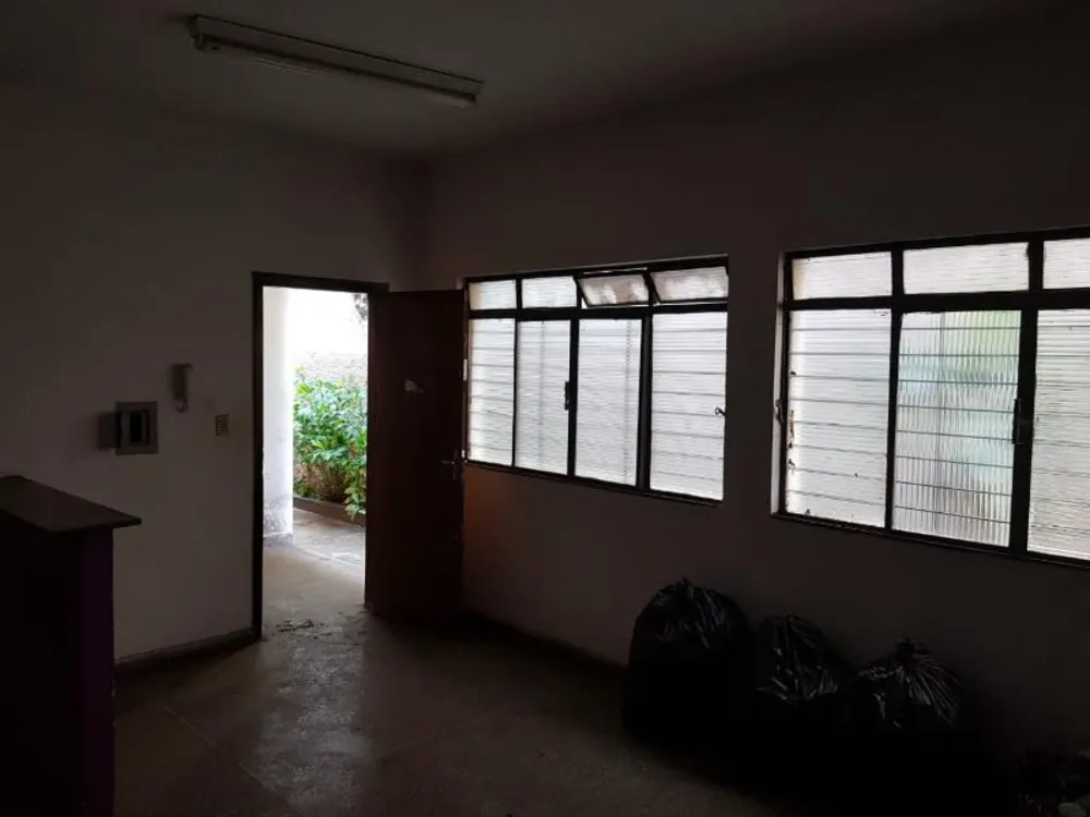 Kitnet-Studio, 42 m² - Foto 6