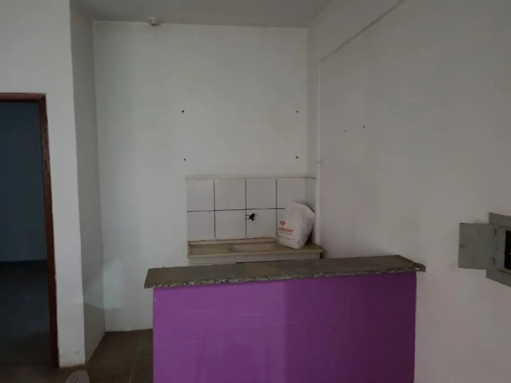 Kitnet-Studio, 42 m² - Foto 9
