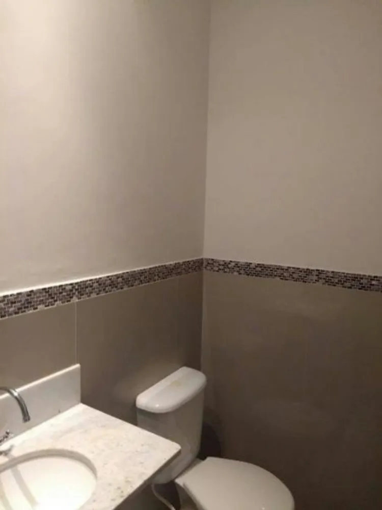 Casa, 3 quartos - Foto 10