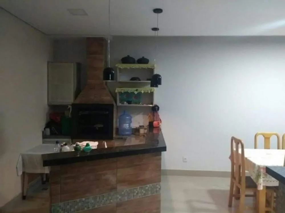 Casa, 3 quartos - Foto 5