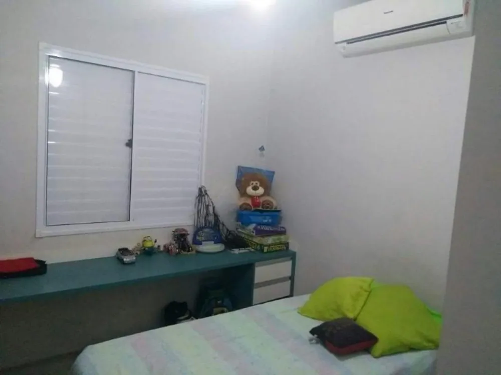Casa, 3 quartos - Foto 12